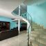 7 Habitación Casa en venta en Morelia, Michoacán, Morelia, Michoacán