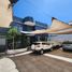 7 Habitación Casa en venta en Morelia, Michoacán, Morelia, Michoacán