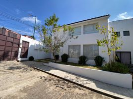 Maison 3 chambre à vendre à Morelia, Michoacan, Morelia, Michoacan