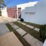 Maison 3 chambre à vendre à Morelia, Michoacan, Morelia, Michoacan