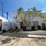 Maison 3 chambre à vendre à Morelia, Michoacan, Morelia, Michoacan