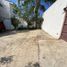 Maison 3 chambre à vendre à Morelia, Michoacan, Morelia, Michoacan