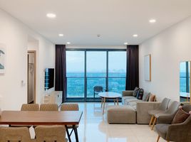 3 Habitación Departamento en alquiler en Ward 22, Ho Chi Minh City, Ward 22, Binh Thanh, Ho Chi Minh City, Vietnam