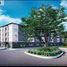 1 Bedroom Apartment for sale in Angeles City, Central Luzon, Angeles City, Pampanga