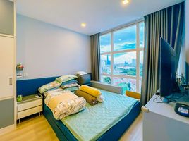 2 Schlafzimmer Appartement zu verkaufen in An Phu, Ho Chi Minh City, An Phu, District 2, Ho Chi Minh City, Vietnam