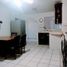4 Habitación Villa en venta en Hermosillo, Sonora, Hermosillo, Sonora