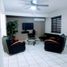4 Habitación Villa en venta en Hermosillo, Sonora, Hermosillo, Sonora