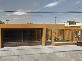 4 Habitación Villa en venta en Hermosillo, Sonora, Hermosillo, Sonora