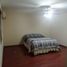4 Habitación Villa en venta en Hermosillo, Sonora, Hermosillo, Sonora