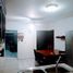 4 Habitación Villa en venta en Hermosillo, Sonora, Hermosillo, Sonora