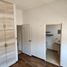 3 Schlafzimmer Haus zu vermieten in Hermosillo, Sonora, Hermosillo