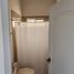 3 Schlafzimmer Haus zu vermieten in Hermosillo, Sonora, Hermosillo