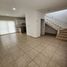 3 Schlafzimmer Haus zu vermieten in Hermosillo, Sonora, Hermosillo