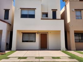 3 Schlafzimmer Haus zu vermieten in Hermosillo, Sonora, Hermosillo