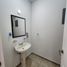 3 Schlafzimmer Haus zu vermieten in Hermosillo, Sonora, Hermosillo