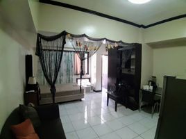 1 Bedroom Condo for rent in Southern District, Metro Manila, Makati City, Southern District