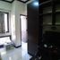 1 Bedroom Apartment for rent in Makati City, Southern District, Makati City