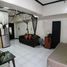 1 Bedroom Apartment for rent in Southern District, Metro Manila, Makati City, Southern District