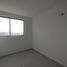 3 Habitación Apartamento en venta en Barranquilla Colombia Temple, Barranquilla, Puerto Colombia