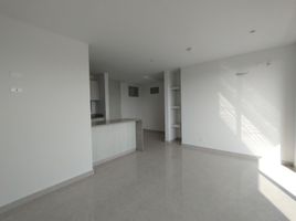 3 Habitación Apartamento en venta en Puerto Colombia, Atlantico, Puerto Colombia