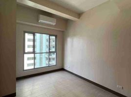 2 Bedroom Condo for sale in Manila International Airport LRT-1, Pasay City, Makati City