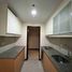 2 Bedroom Apartment for sale in Metro Manila, Makati City, Southern District, Metro Manila