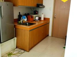 1 Bedroom Apartment for sale at M Place Residences, Quezon City