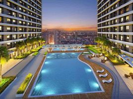 1 Bedroom Condo for sale in Recto LRT-2, Santa Cruz, Santa Cruz