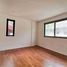 Villa 4 chambre à vendre à Quezon City, Metro Manila, Quezon City, Eastern District, Metro Manila