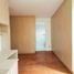 Villa 4 chambre à vendre à Quezon City, Metro Manila, Quezon City, Eastern District, Metro Manila