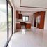 Villa 4 chambre à vendre à Quezon City, Metro Manila, Quezon City, Eastern District, Metro Manila
