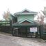  Villa for sale in Talisay, Calabarzon, Talisay, Batangas