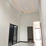 Maison 4 chambre à vendre à Ngaglik, Yogyakarta, Ngaglik, Sleman