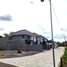 Maison 4 chambre à vendre à Ngaglik, Yogyakarta, Ngaglik, Sleman