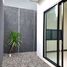 Maison 4 chambre à vendre à Ngaglik, Yogyakarta, Ngaglik, Sleman