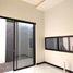 Maison 4 chambre à vendre à Ngaglik, Yogyakarta, Ngaglik, Sleman