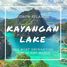  Land for sale in Palawan Mimaropa, Coron