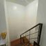 3 Habitación Casa en venta en Cebu City, Central Visayas, Cebu City, Cebu, Central Visayas