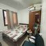 3 Habitación Casa en venta en Cebu City, Central Visayas, Cebu City, Cebu, Central Visayas