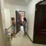 3 Habitación Casa en venta en Cebu City, Central Visayas, Cebu City, Cebu, Central Visayas
