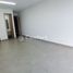 31 m² Office for rent in Medellín, Antioquia, Medellín