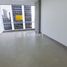 31 m² Office for rent in Medellín, Antioquia, Medellín