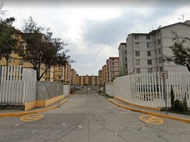 2 Schlafzimmer Appartement zu verkaufen in Tultitlan, Mexico, Tultitlan, Mexico, Mexiko