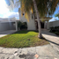 3 Bedroom Condo for sale in Merida, Yucatan, Merida, Yucatan