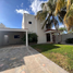 3 Bedroom Condo for sale in Merida, Yucatan, Merida, Yucatan