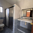 3 Schlafzimmer Wohnung zu verkaufen in Merida, Yucatan, Merida