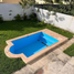 3 Bedroom Condo for sale in Merida, Yucatan, Merida, Yucatan