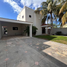 3 Bedroom Condo for sale in Merida, Yucatan, Merida, Yucatan