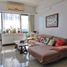 1 Habitación Departamento en alquiler en Makati City, Metro Manila, Makati City, Southern District
