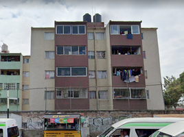 2 Schlafzimmer Appartement zu verkaufen in Iztapalapa, Mexico City, Iztapalapa